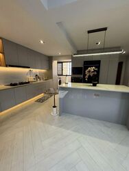 Blk 458B Fernvale Woods (Sengkang), HDB 5 Rooms #520294721